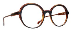 CAROLINE ABRAM Blush FANTASIA 1085