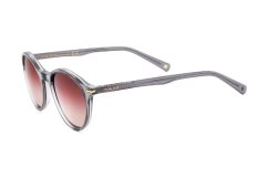 Polar Gold 3020 27 *