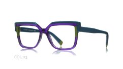 LAMARCA FUSIONI-155 03