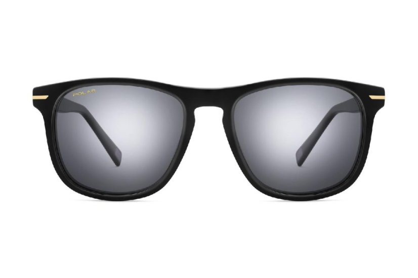 Polar Gold 3036 77/F *