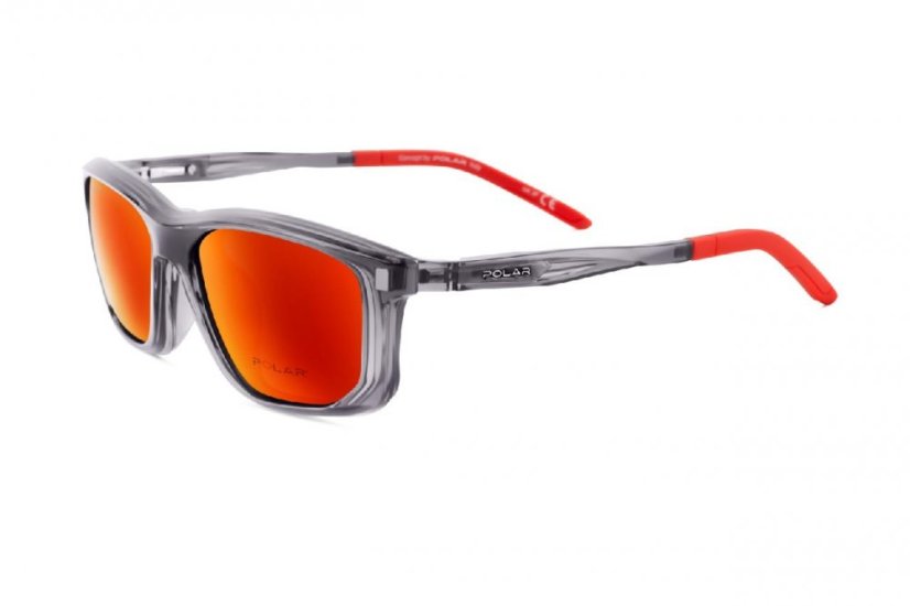 Polar 520 PADEL 27