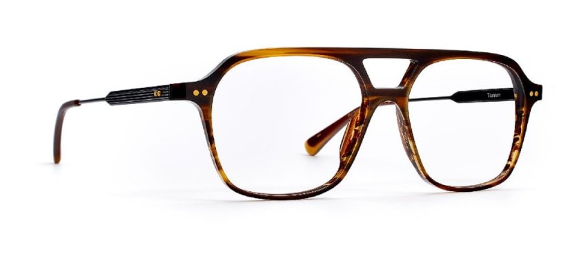 TALLA MONTEVERDE 9056