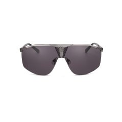 TL550 SUN 01