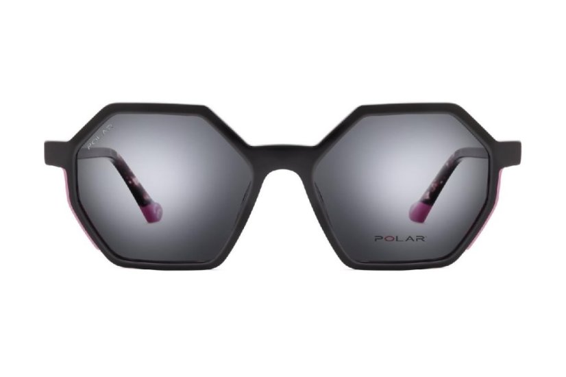 Polar Cassandra 425