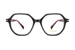 Polar Gold Circe 408