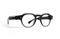 TALLA SCURO 9124