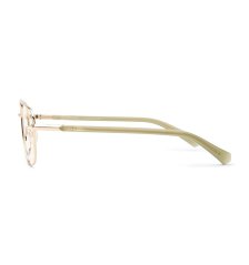 MANGO M0022 BOUNE ORO