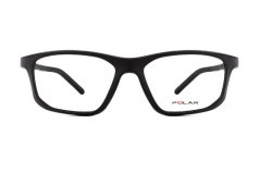 Polar 520 PADEL 76