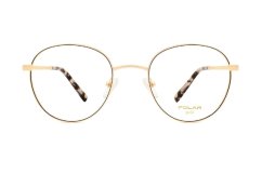 Polar Gold 2004 78