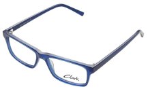 CLARK K1389 C.3