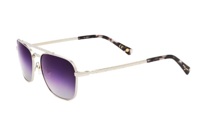 Polar Gold Hayden 12/F *