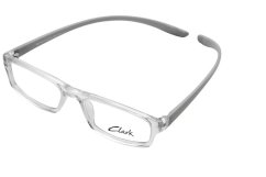 CLARK 874/A 41 S.CRYSTAL+G