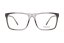 Polar 610 27