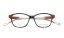 BELLINGER LESS-ACE-2519 276
