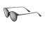 Polar 606 76