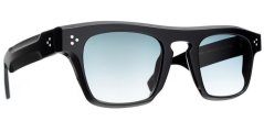 TALLA SUN AMBRATO 9043 *