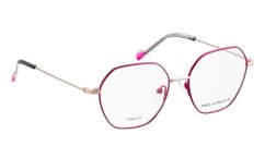 BELLINGER LESS-TITANIUM-2 6796