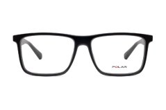 Polar 8007 77/Q