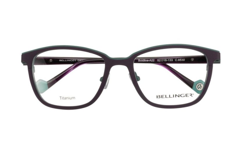 BELLINGER BOLDLINE-A22 6530