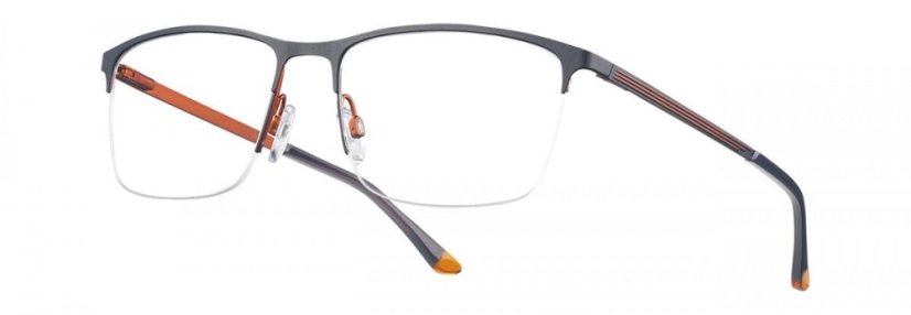 LOOK&FEEL BI 7216 09