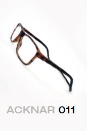 SLASTIK ACKNAR 011 M-XXL bez dpt