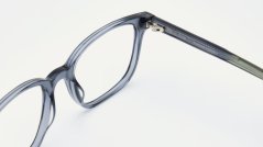 TLG-A0008 NUBA BLUE