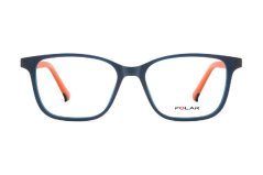 Polar 615 48