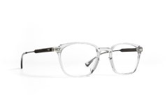 TALLA MAXXI 9050