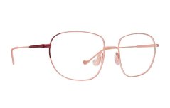 CAROLINE ABRAM VIANA 574