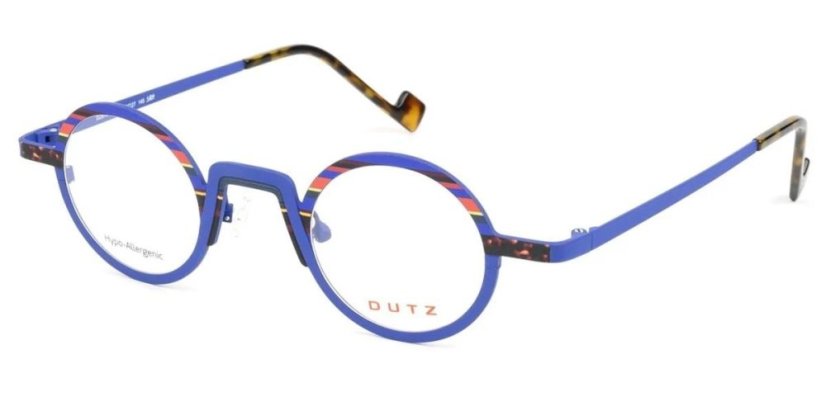 DUTZ DZ873 45
