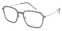 DUTZ DT028 55
