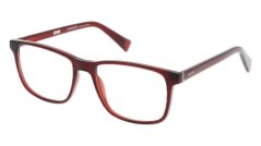 MANGO 2881 40