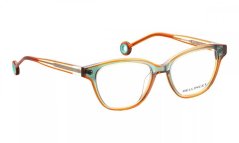 BELLINGER SURROUND-2 330