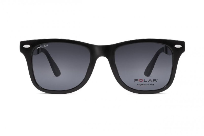 Polar 467 77