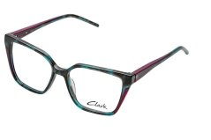CLARK K1511 C.3