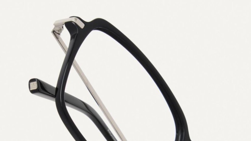 PHG-A0006 MOSS BLACK