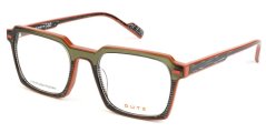 DUTZ DZ2373 55