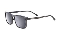 Polar 8001 32F