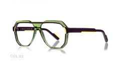 LAMARCA POLICROMIE-140 03