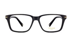 Polar Gold 7011 77/F