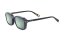 Polar Gold 7043 77/G