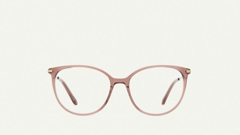 PHG-A0001 LINEN PINK