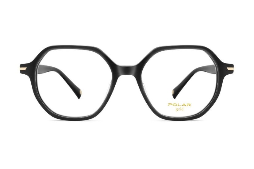 Polar Gold Circe 77