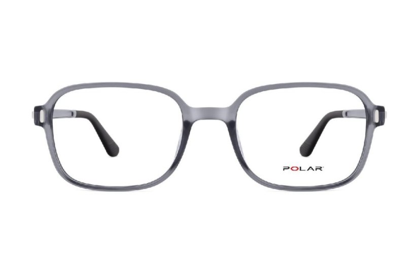 Polar 627 27/F
