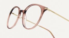 PHG-A0003 BARK PINK