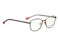 BELLINGER LEGACY-5111 9098
