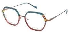 DUTZ DZ2362 46