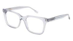 PULL&BEAR 5815 30