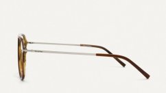 PHG-A0005 EARTH CAREY