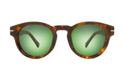 Polar Gold 199 428 *